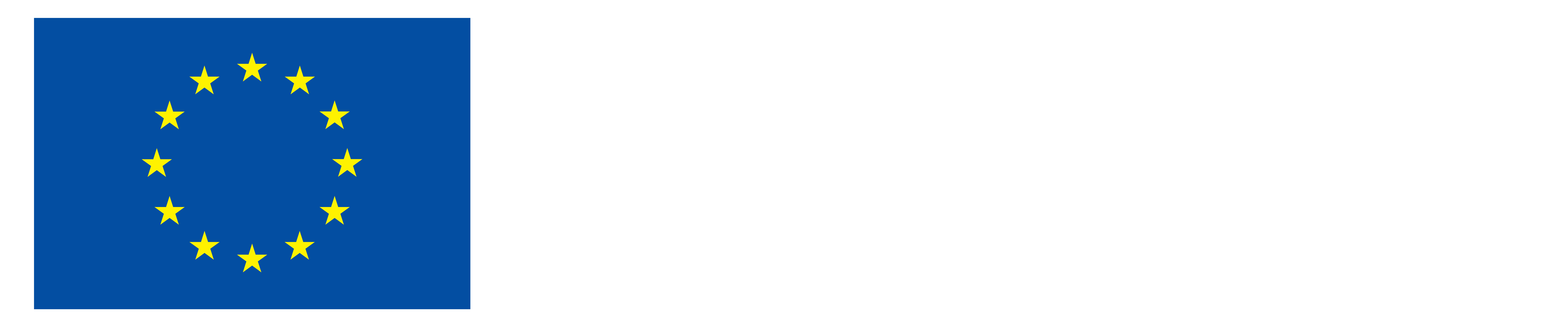Cofinanciado por la Unión Europea
